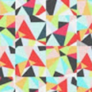 Meet your Posher, Aria